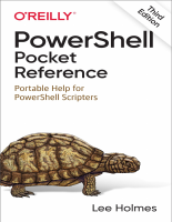 PowerShell_Pocket_Reference_Portable_Help_for_PowerShell_Scr.pdf